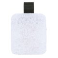 Moerman Click and Scrub Pad for TBar 18927